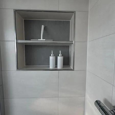 Waldzauber - Moderne Im Gruenen *