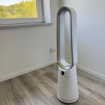 Lejlighed Waldzauber - Moderne Im Gruenen *