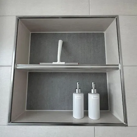 Waldzauber - Moderne Im Gruenen * Elpenrod