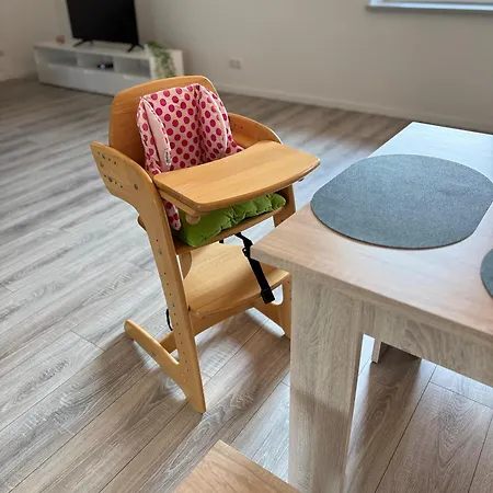 Waldzauber - Moderne Im Gruenen *